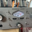 Previo Universal Audio 710 Twin - Finity ( nuevo )