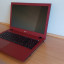 Ordenador Portátil Acer i3. Ram 8GB. SSD 240GB. Graficas Intel y Nvidia