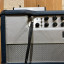 Mesa Boogie Lonestar Head 100w