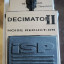 Isp Decimator II