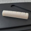 Cejuela hueso 43mm guitarra acústica