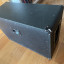Marshall MC212 2X12 England