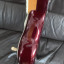 Fender Jazzmaster Troy Van Leuwen (QOTSA)