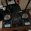 Traktor S3