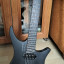 Reservada-Strandberg boden metal nx6 Nueva
