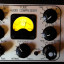 Strohm 2660 Variable-Mu. StereoTube Compressor. 2 Fairchild 660