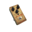 Pedal guitarra Klon Centaur Clone