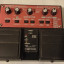Boss RC-20XL Loop Station (envío certificado incluido)