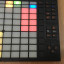 ABLETON PUSH 1