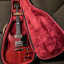 Gibson SG 120th Anniversary
