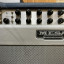 Mesa Boogie Lonestar Head 100w