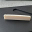 Cejuela hueso 43mm guitarra acústica