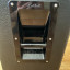 Marshall MC212 2X12 England