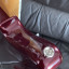 Fender Jazzmaster Troy Van Leuwen (QOTSA)
