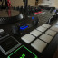 Traktor S3
