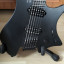 Reservada-Strandberg boden metal nx6 Nueva