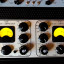 Strohm 2660 Variable-Mu. StereoTube Compressor. 2 Fairchild 660