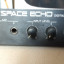 Roland Space Echo RE-3