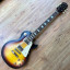 Epiphone 1959 Les Paul Standard Outfit (RESERVADA)