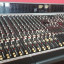 Allen & Heath GS3000 mesa de mezclas analógica 90s