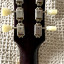 Gibson Les Paul 57 CS Murphy lab LA