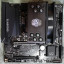 Placa Gigabyte + I7-11700K + 32GB RAM