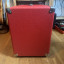Pantalla 1x12 TubeTown TTC 1X British Custom Shop
