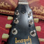 Vendo Gibson SG