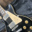 Gibson les Paul Standard 2006