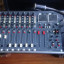 Neve 542/2/8 Mixer