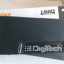 Digitech EX-7