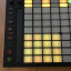 ABLETON PUSH 1