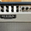 Mesa Boogie Lonestar Head 100w