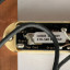 Seymour duncan classic