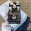Snouse BLACK BOX Overdrive 2 Stage Pro Mod **IMPECABLE**