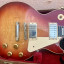 Gibson Les Paul Standard ’50s (2022) impecable – estuche y papeles originales