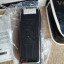 Vox V847 Wah Made in USA (1994 - 2006)