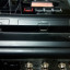 Mesa Yamaha MGP24X semidigital sin uso y alta gama calidad