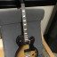 Cambio Gibson Les Paul 70´s Tribute