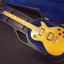 Gibson Les Paul Custom del 75