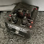 Laney IRT Pulse Ironheart preamp RESERVADO