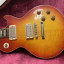 LES PAUL R8-2013