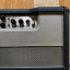 Mesa Boogie Lonestar Head 100w