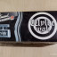 Wah Dunlop Zack Wilde signature - NUEVO - CAMBIOS -