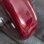 Fender Jazzmaster Troy Van Leuwen (QOTSA)