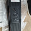 Vox V847 Wah Made in USA (1994 - 2006)