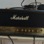 Marshall Origin 50H Head