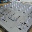 Mixer Technics SH-MZ1200