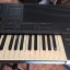 Piano technics sx.KN1400