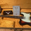 Fender Telecaster Custom Shop NOS 1960